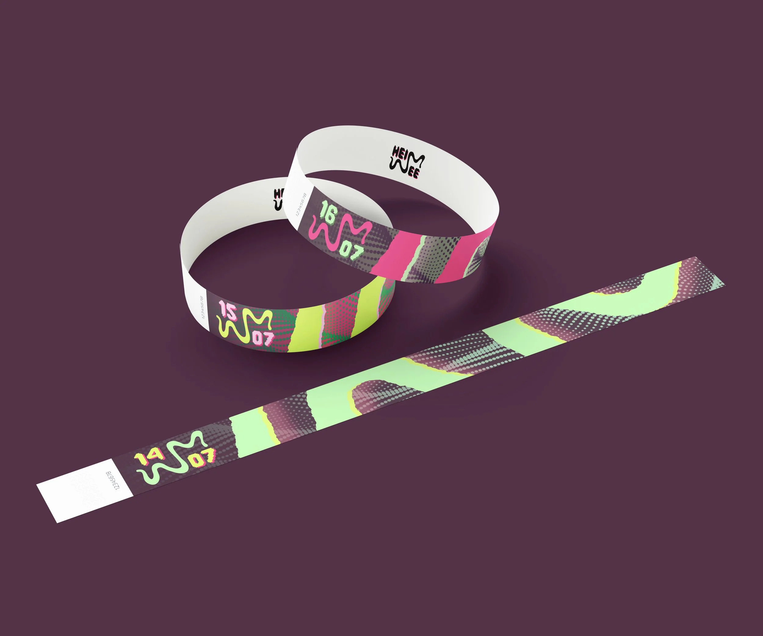 Wristbands.jpg