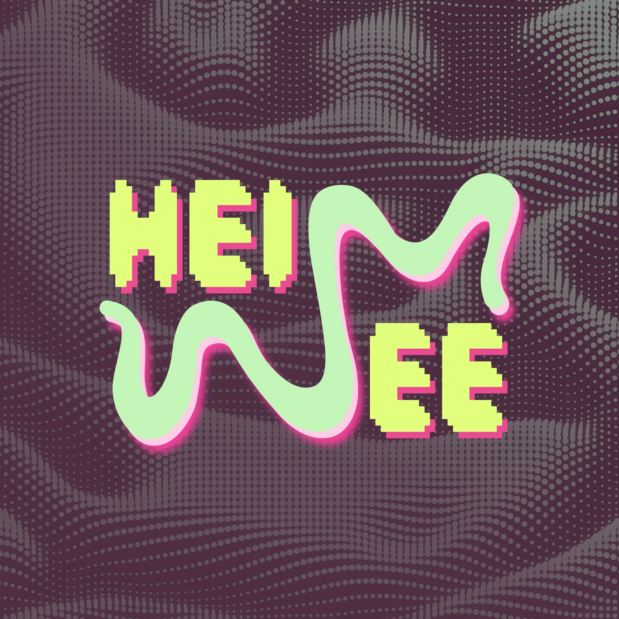 HEIMWEE-Logo.jpg