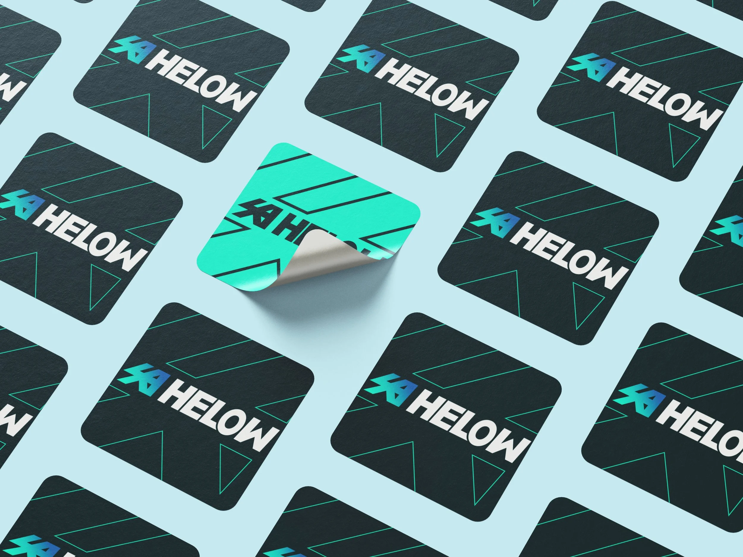 Free_Square_Sticker_Mockup_6.jpg