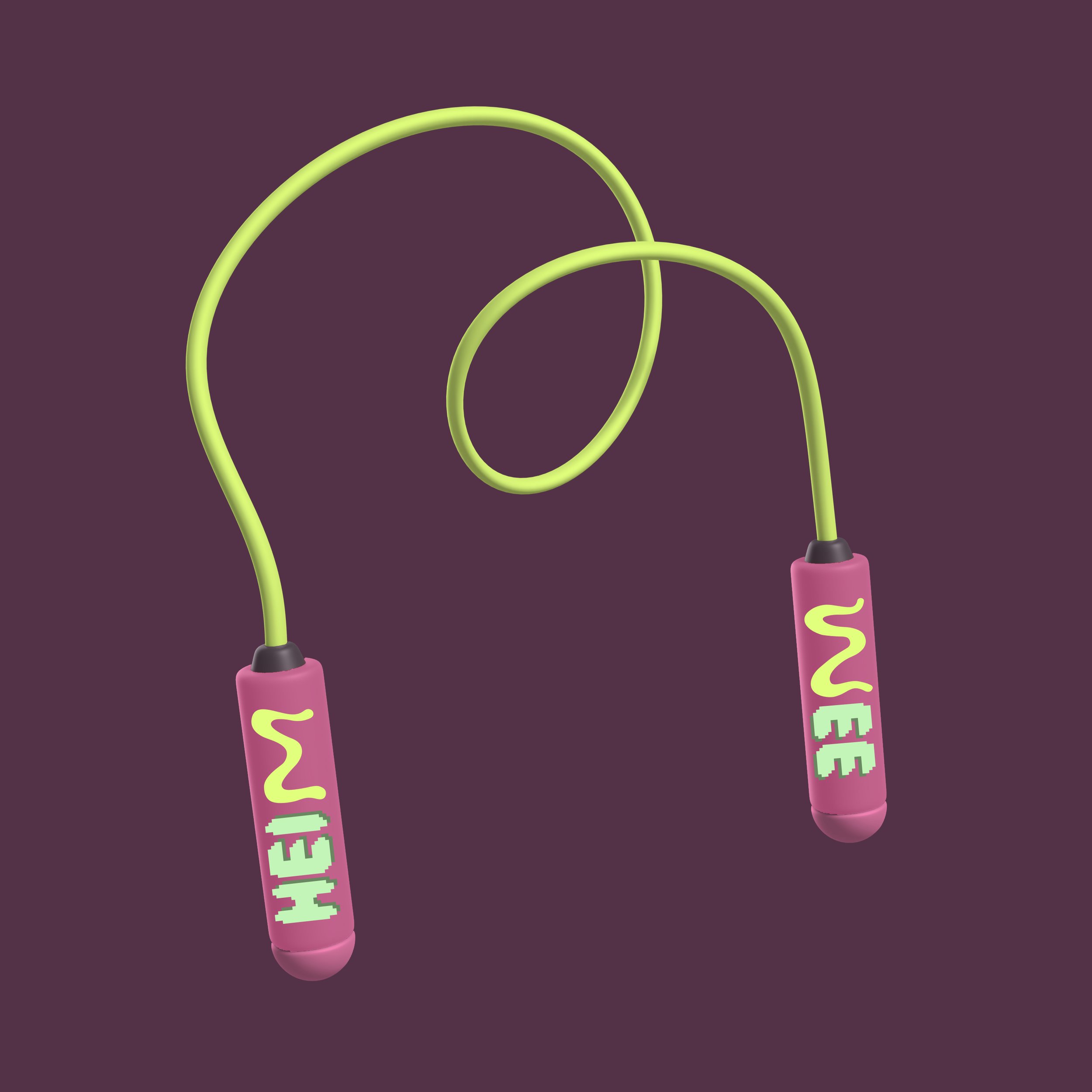 Jumping-rope-v2.jpg