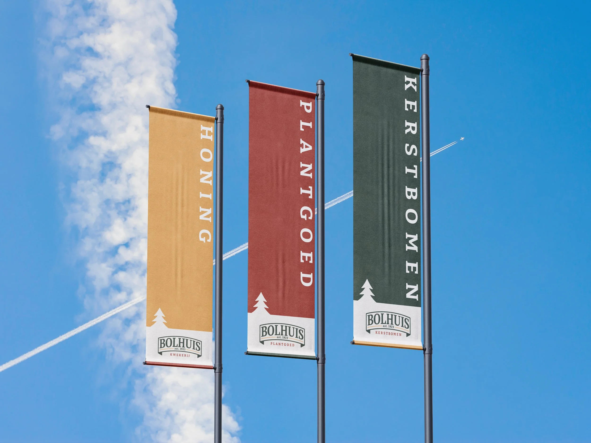 Free_Pole_Banner_Mockup_3 (2).jpg