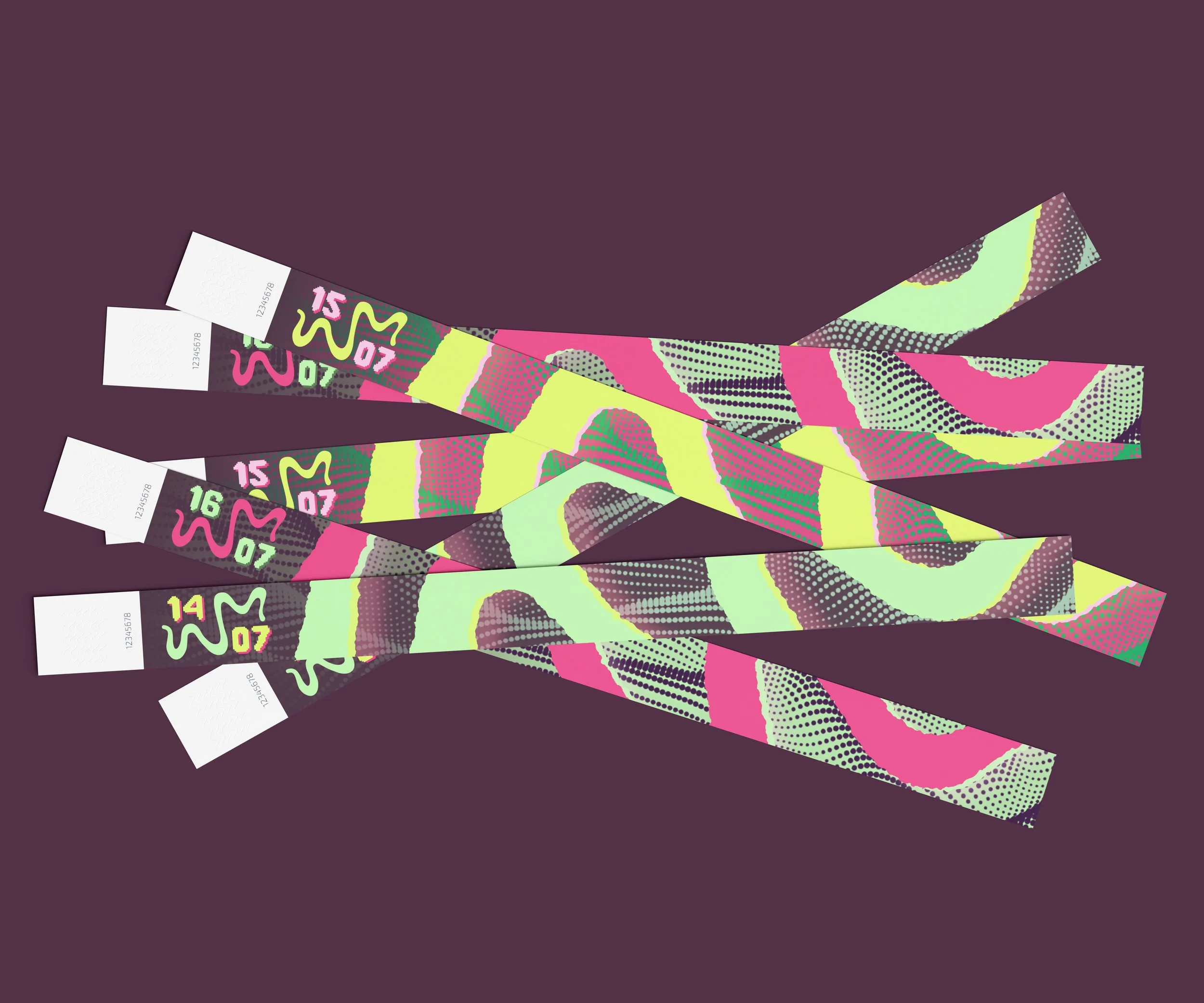 Wristbands-flat.jpg