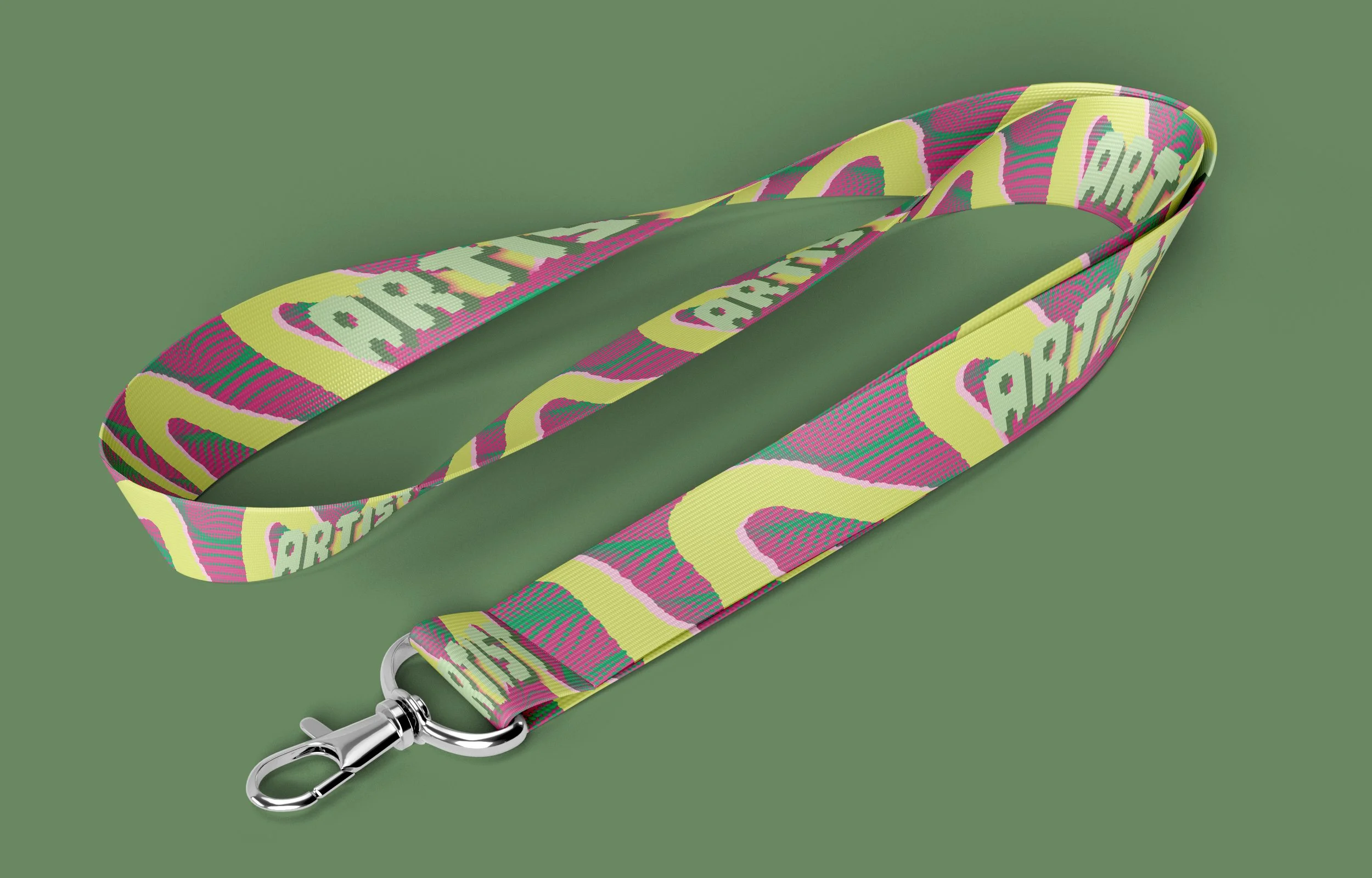 Lanyard-Artist.jpg