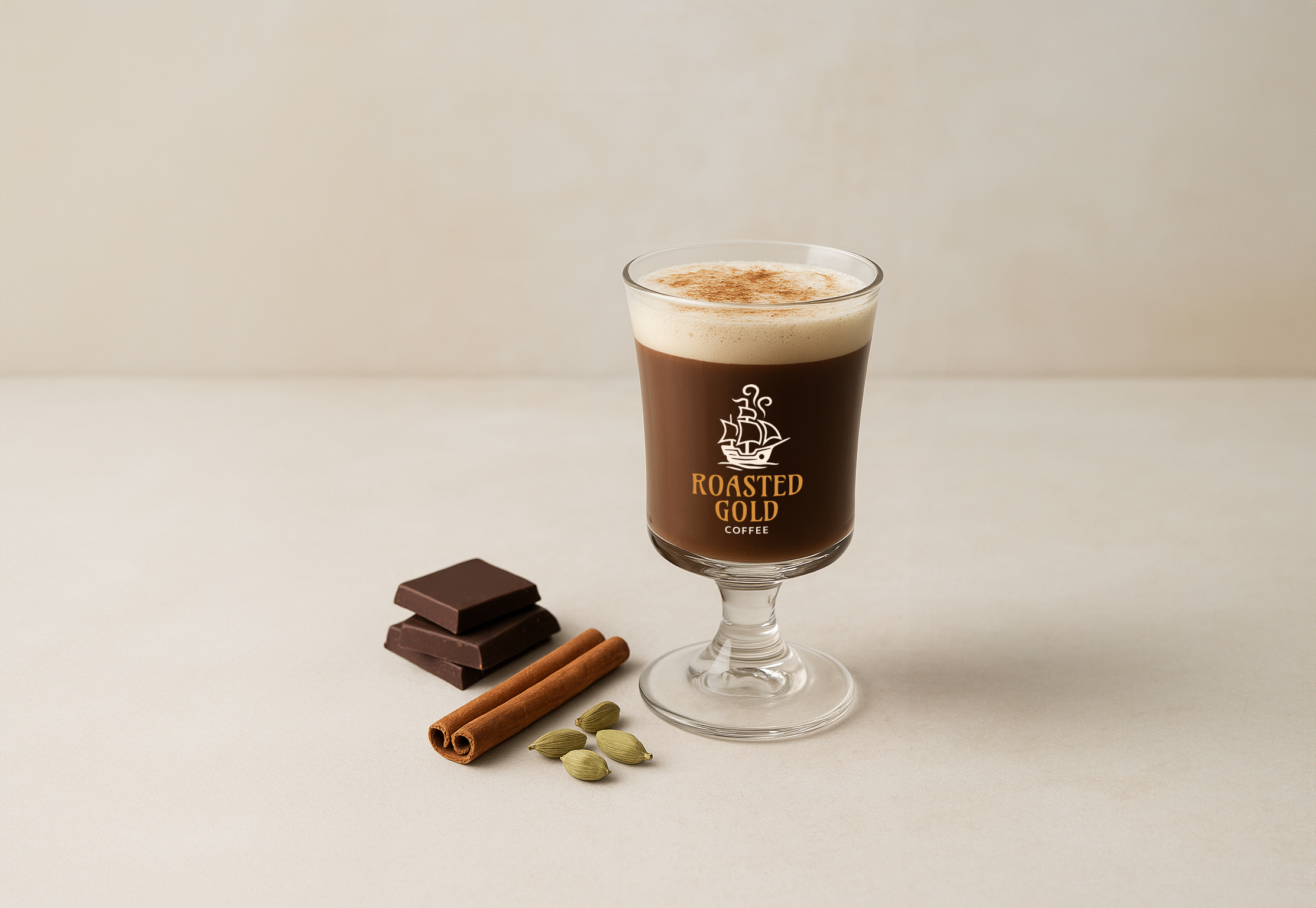 Spice-Route-Mocha-landscape.png