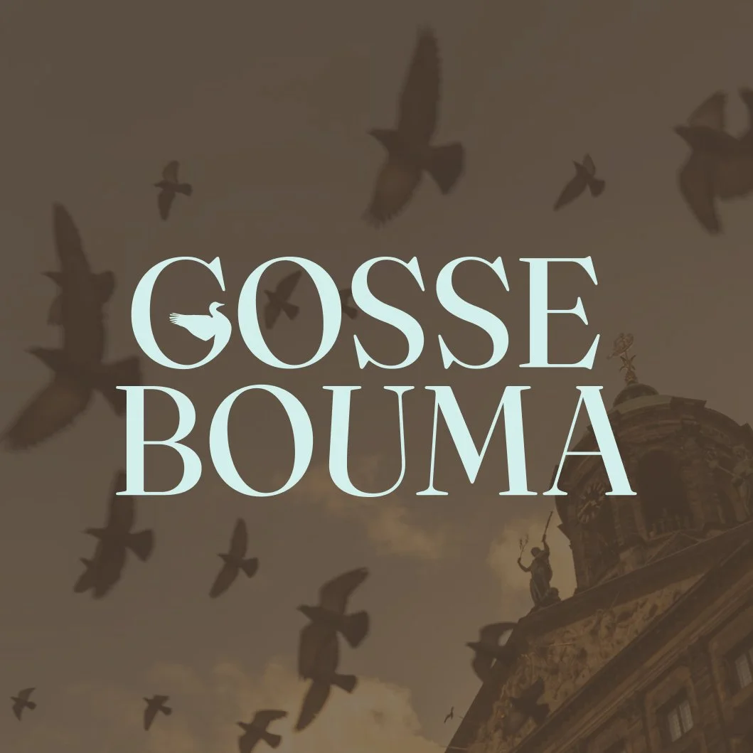 Gosse-Bouma.jpg