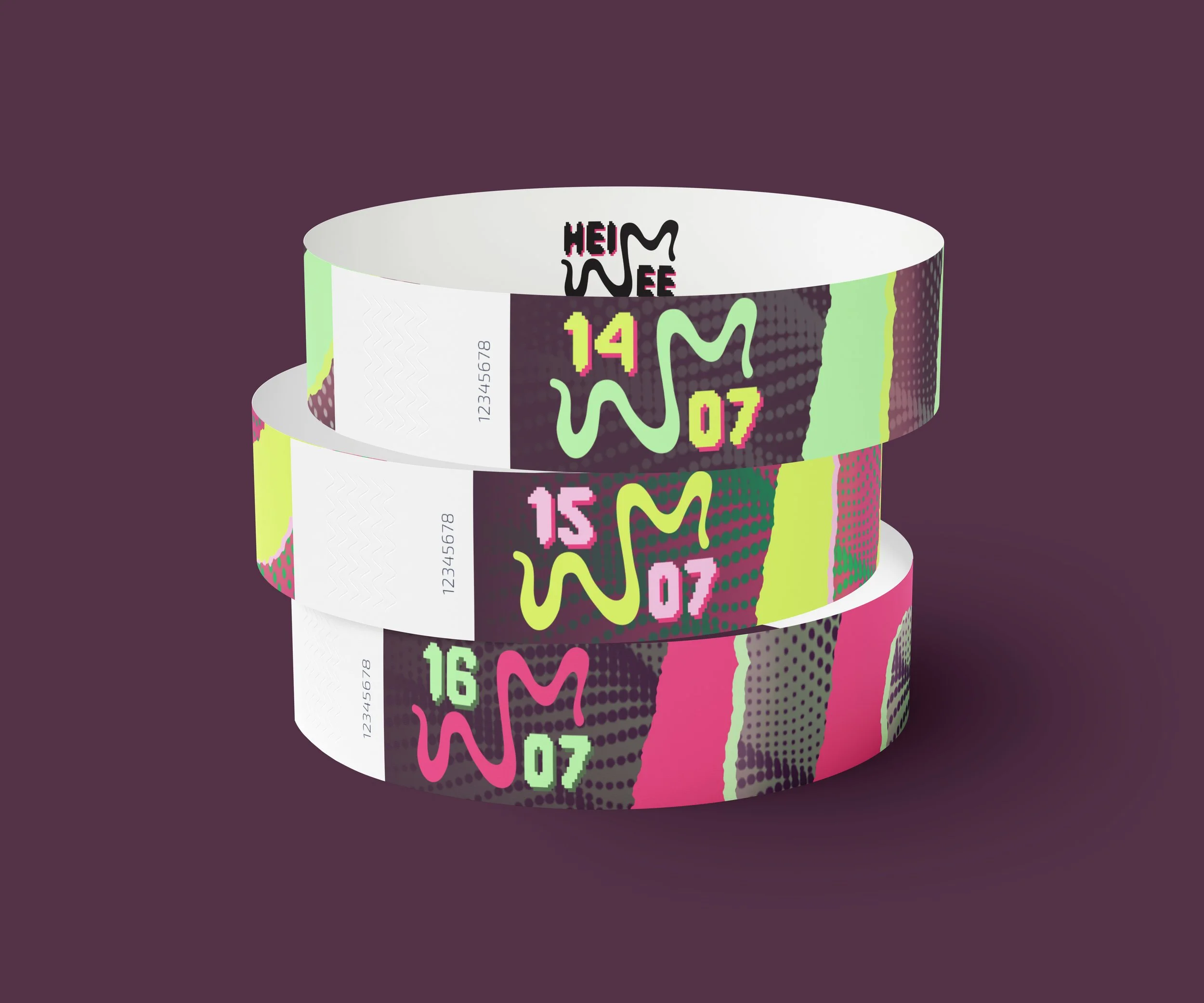 Heimwee-Wristbands.jpg