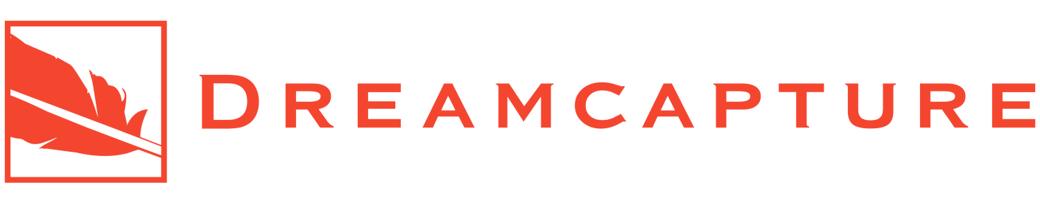 Dreamcapture_Logo.png
