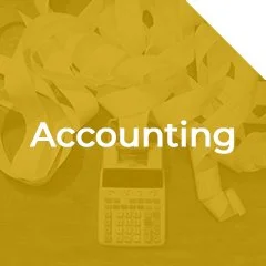 Accounting