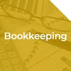 Bookkeeping