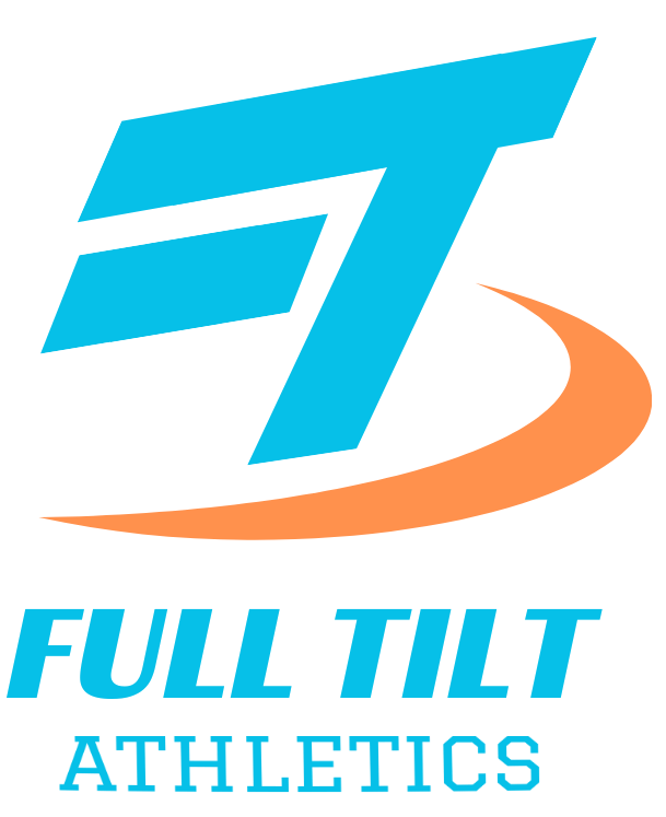 Full Tilt Athletics