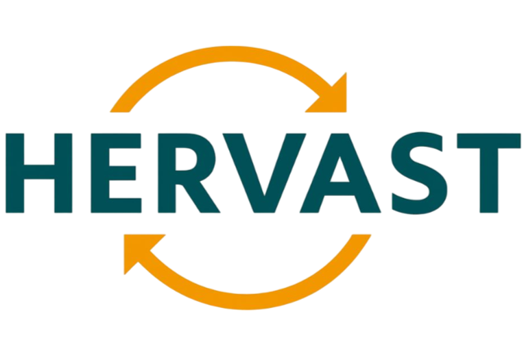 Hervast