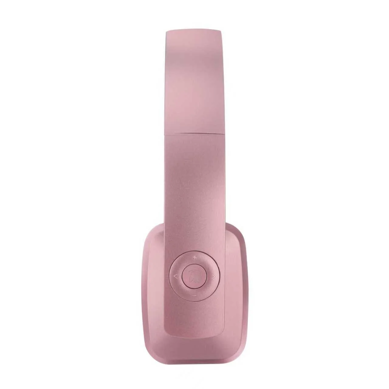 E.G 65 Active Noise-Canceling Wireless Headphone - Rose Gold