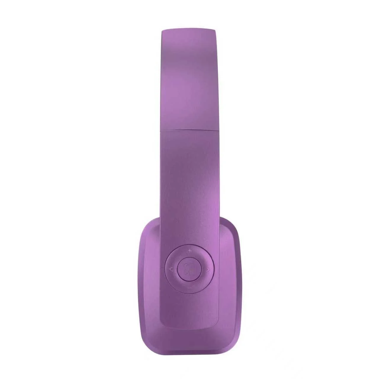 E.G 65 Active Noise-Canceling Wireless Headphone - Purple