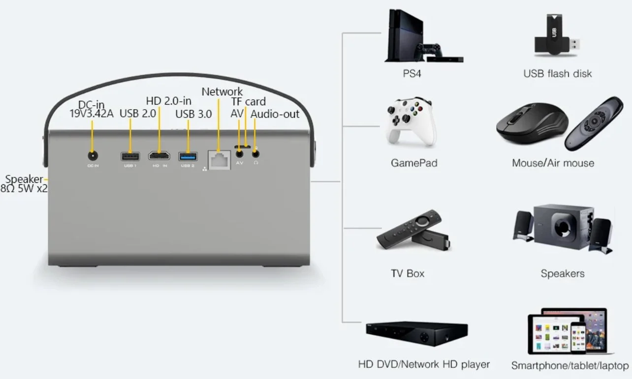 DA4543B6-F27B-4A1C-9697-D706D2C6691C.png (Copy)