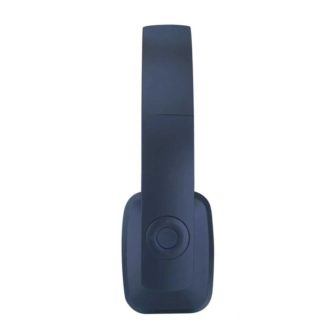 E.G 65 Active Noise-Canceling Wireless Headphone - Blue