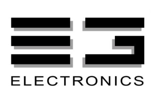 EG Electronics Boutique