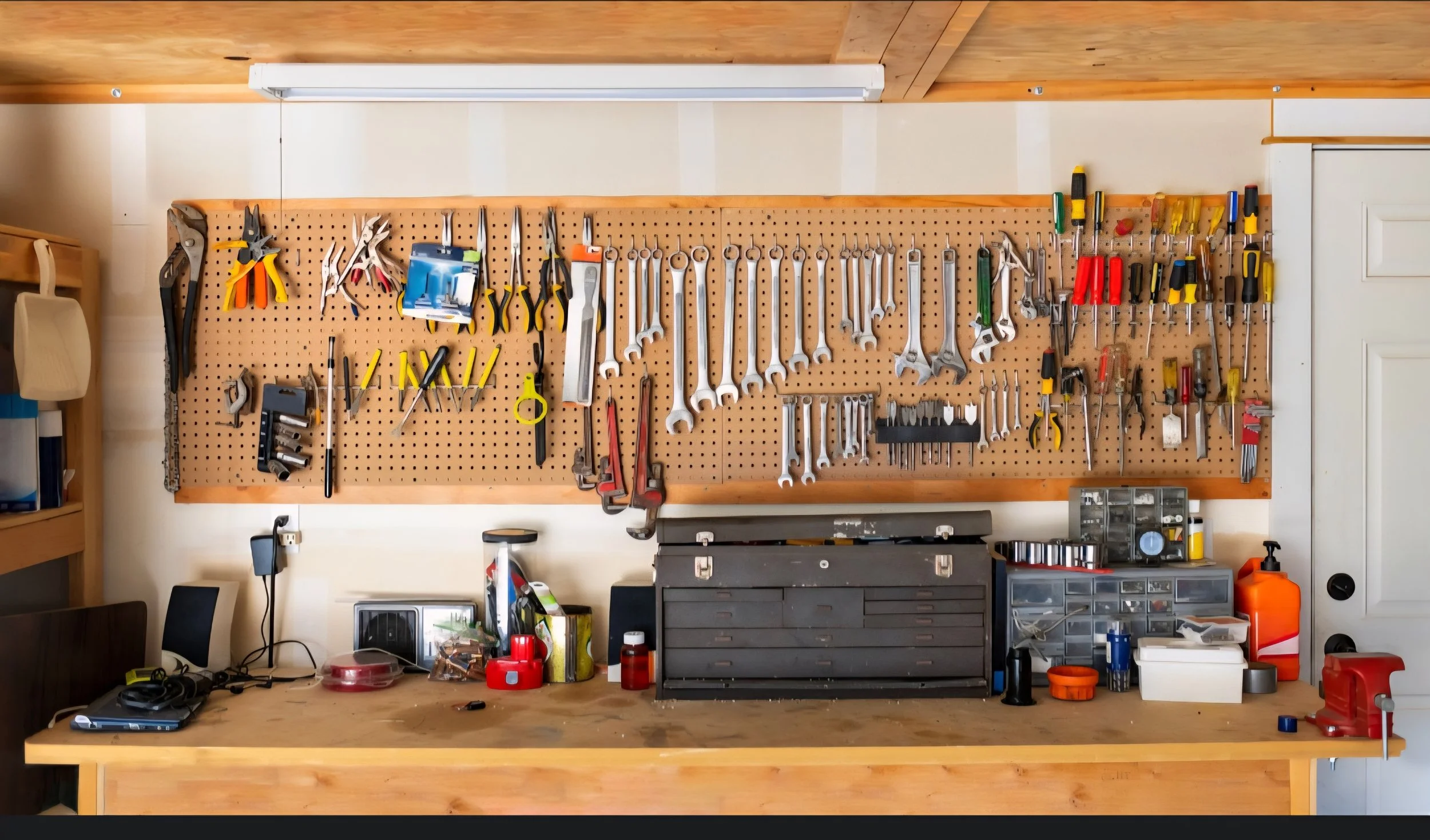 workbench pic.jpg