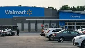 walmartpic