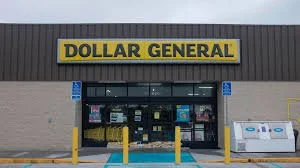 dollargeneralpic.jpg