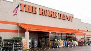 homedepotpic