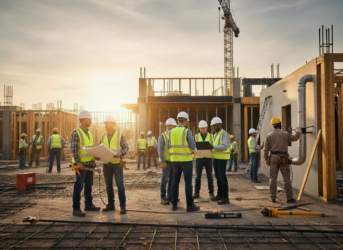 Your One-Stop Solution for project management