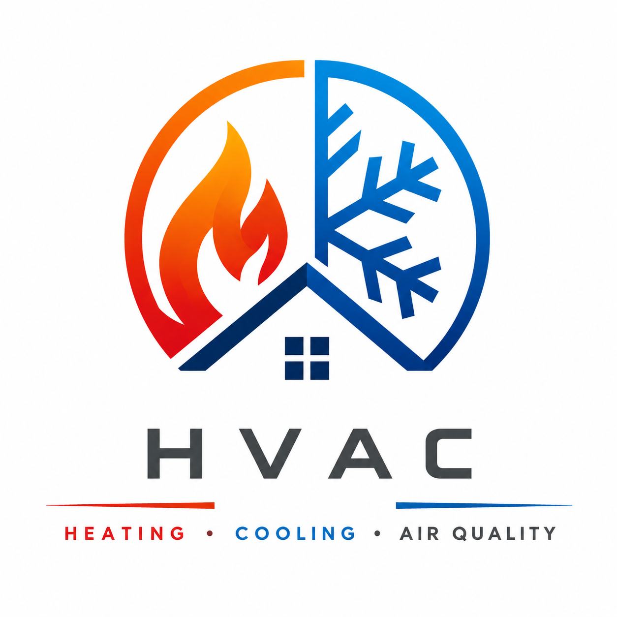 Hvac Division