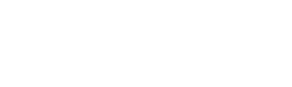 Logo for Mosaic Books, there is a black background with white logo. The icon on the left side has blocks within a turning block, and the text to the right of the icon.