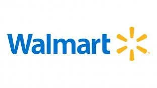 Walmart logo.jpg