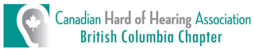 CHHA Logo.png
