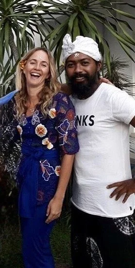 What to Wear to Temples in Bali