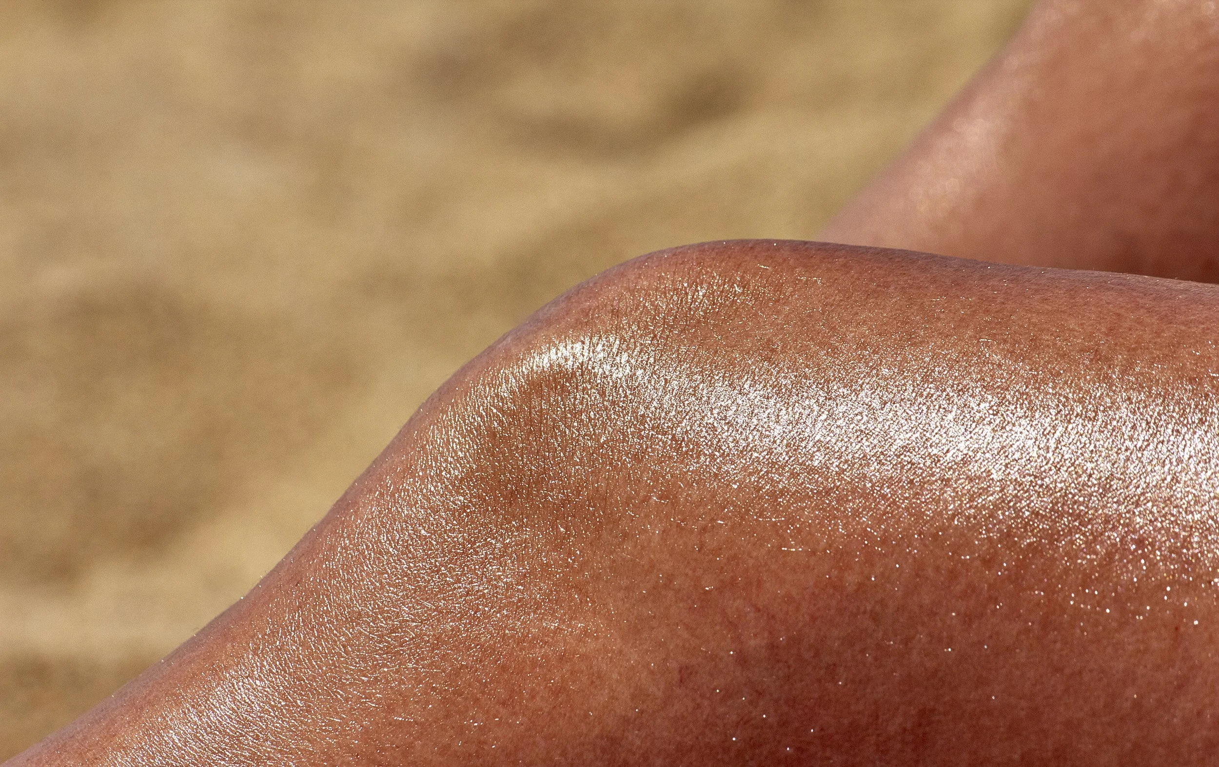 How To Take Care Of Yourself During Summer