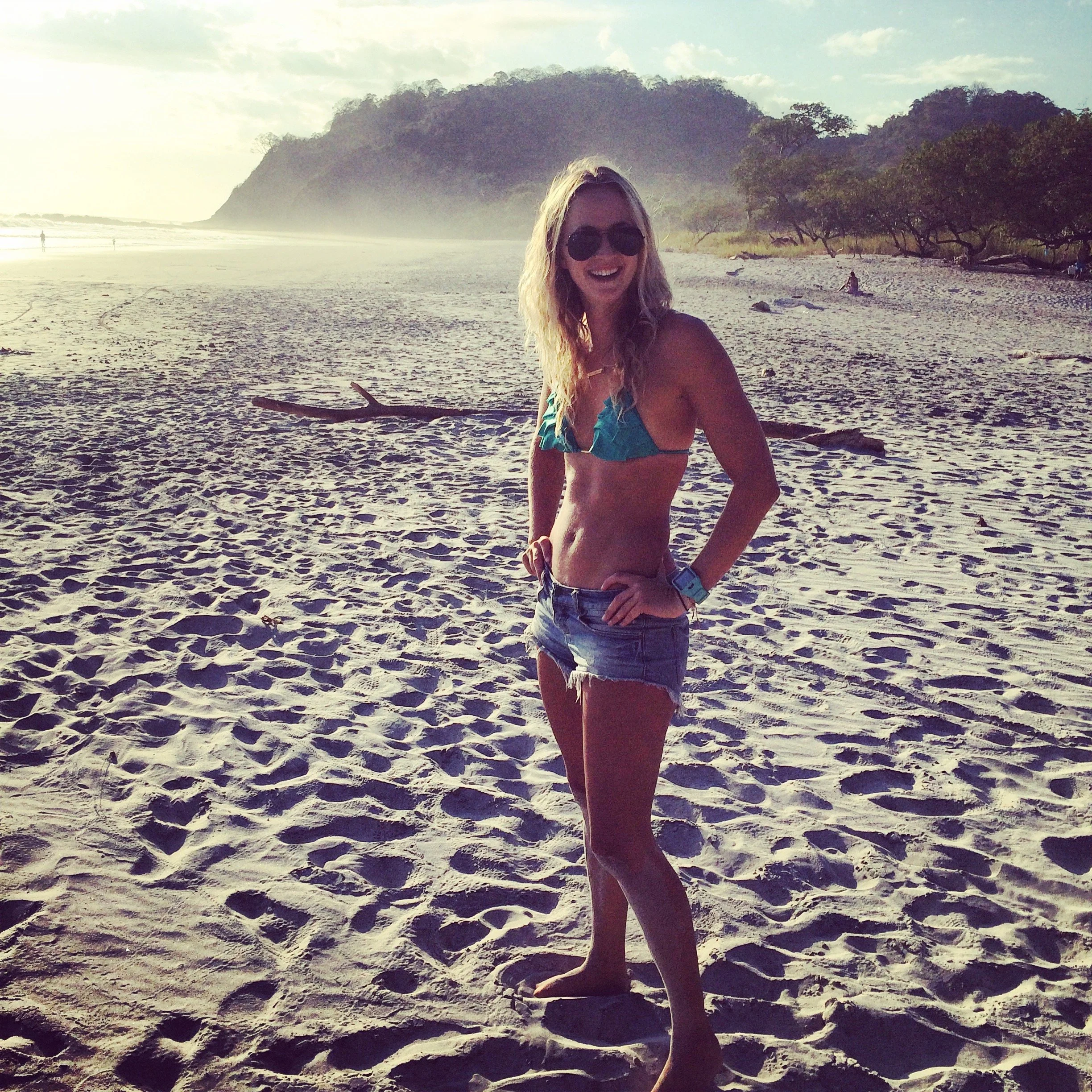 What to Wear in Bali Indonesia