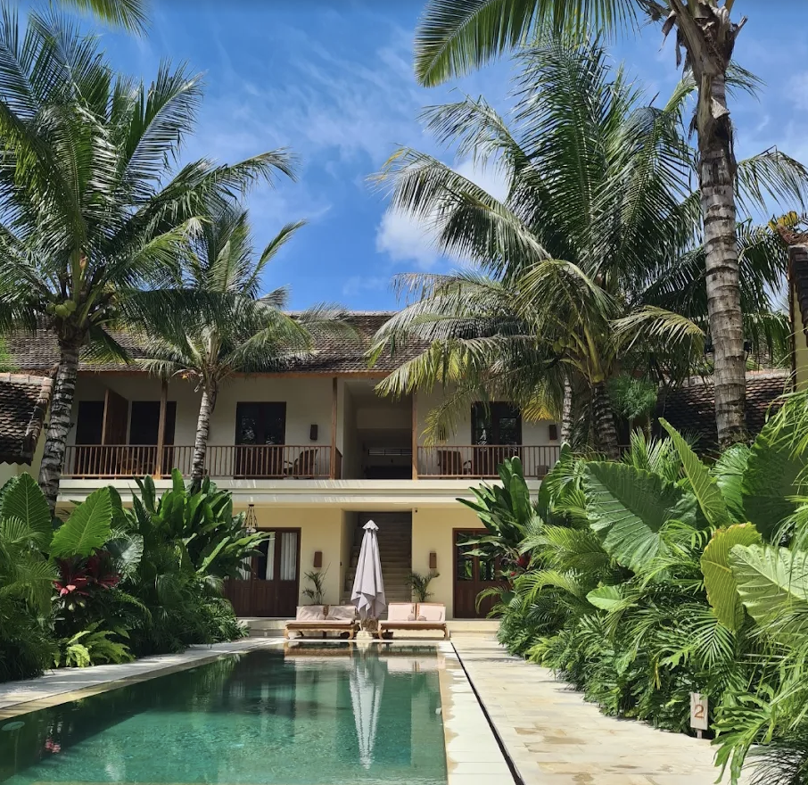 Best Things To Do In Bali