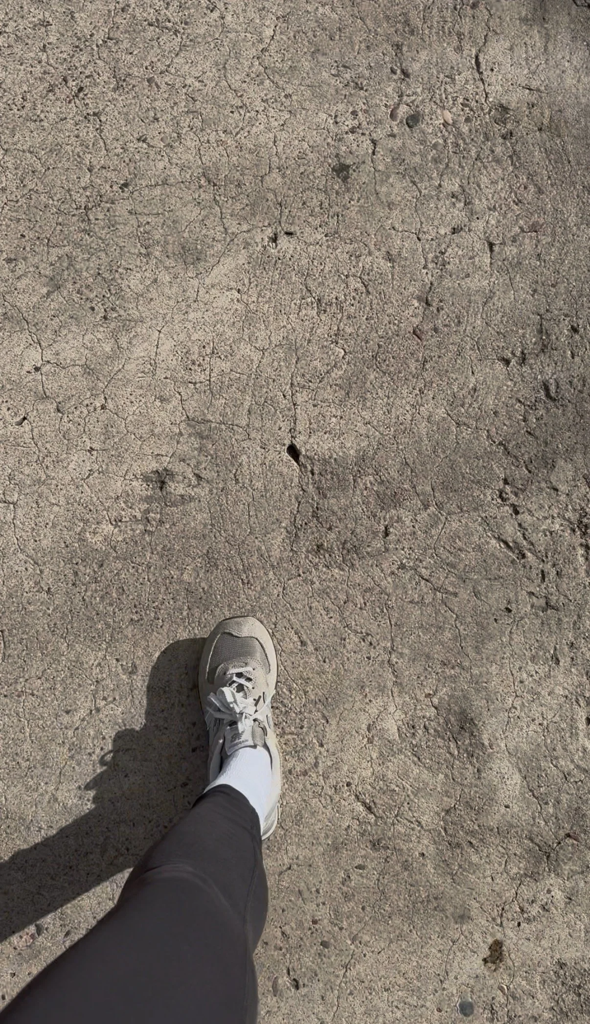 How To Add More Steps To Your Day
