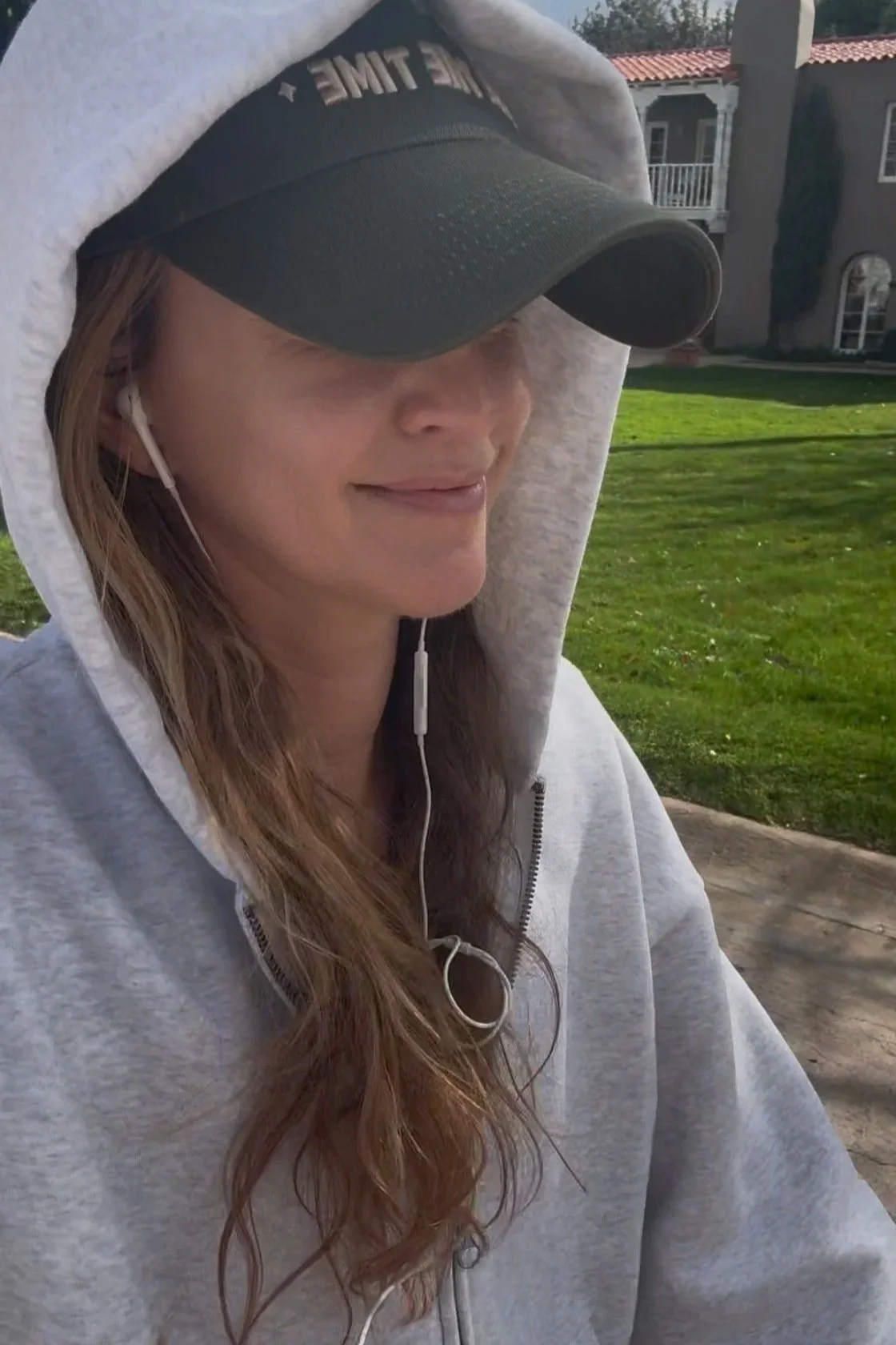 How To Get More Steps in a Day