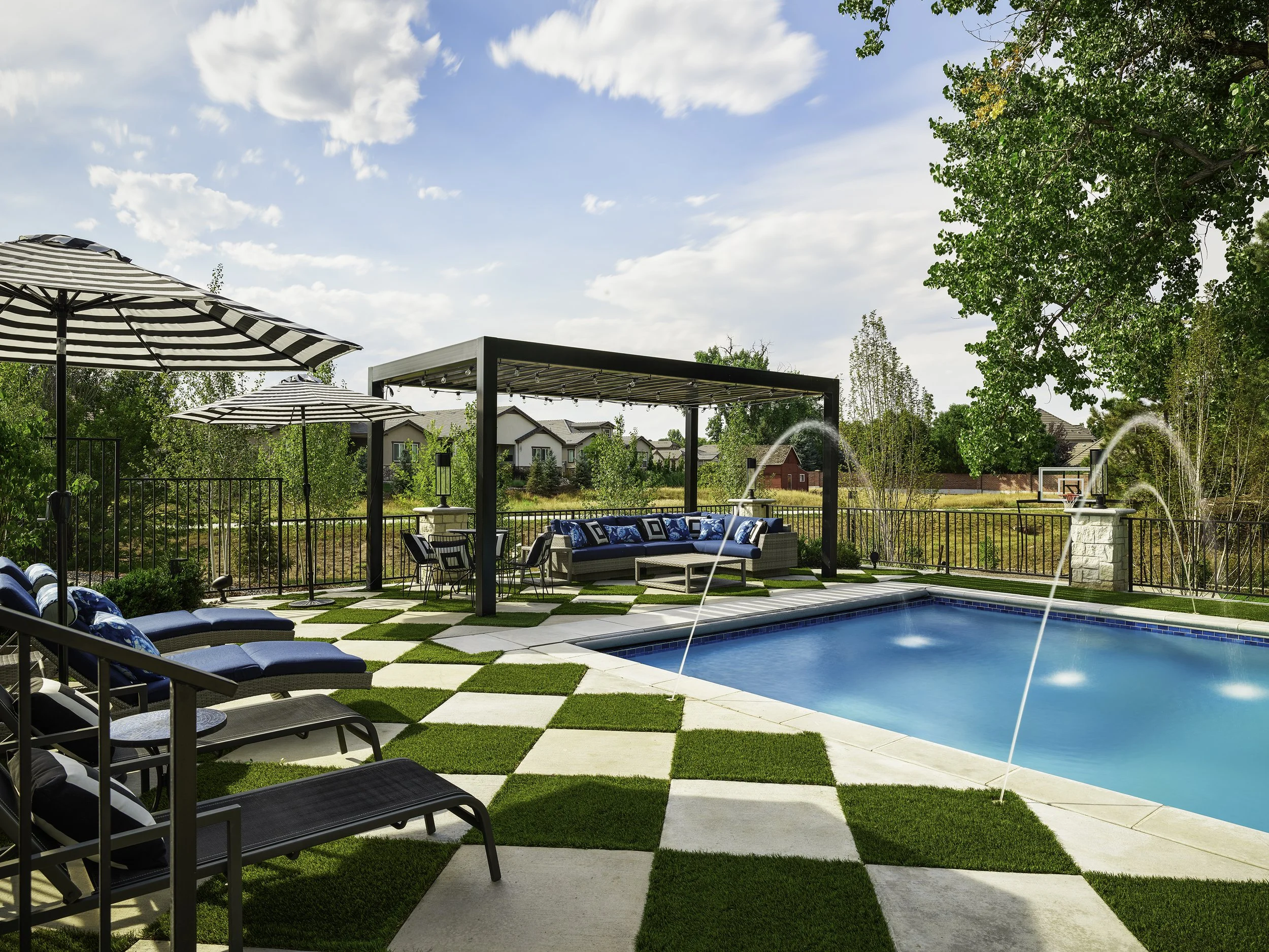 Larsen_47 Brookhaven_Pool Tight.jpg