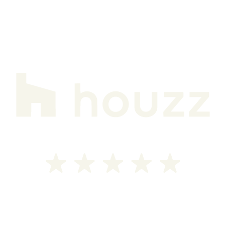 Houz at four-star rating