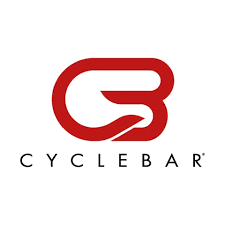 Cyclebar (5:30pm) 