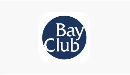 7:45am Rhythm Based Ride (50min) 