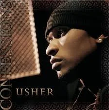 Cyclebar (5:30pm) Usher v Ne-yo Ride