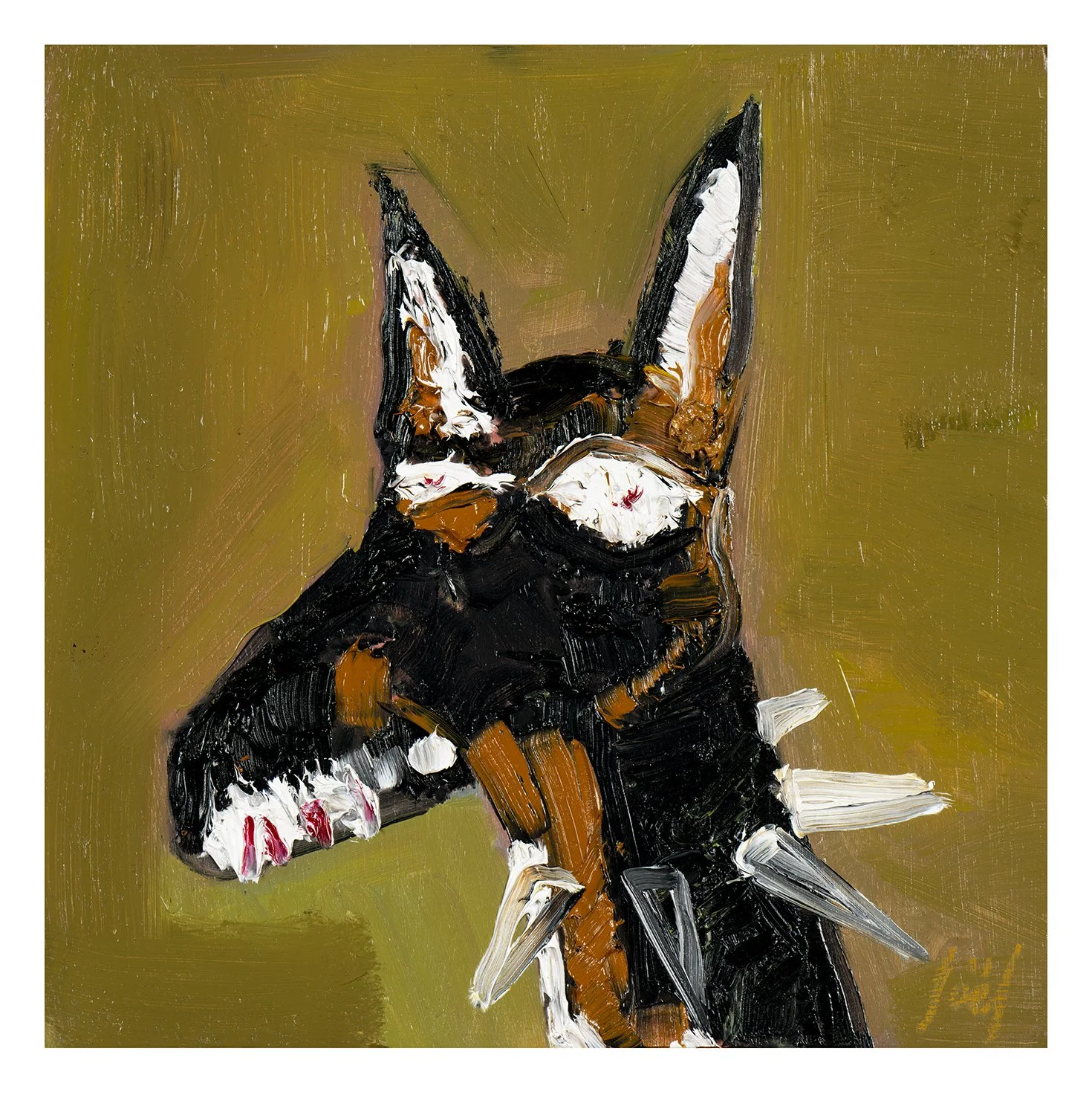 _DSC5313_Large_Image 90cm x 90cm_Border 98cm (w) x 100cm (h).jpg