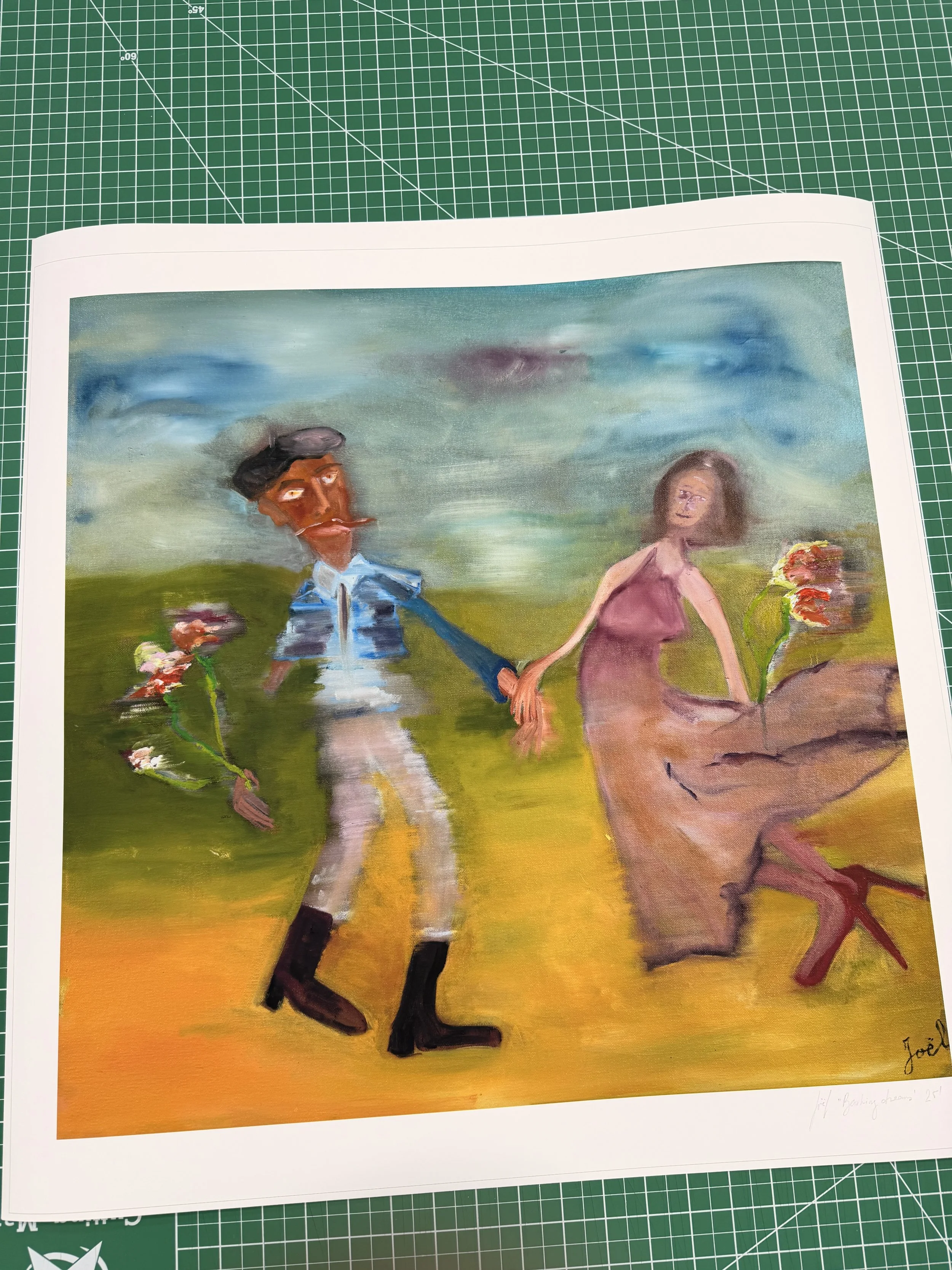 IMG_2604.jpeg (Copy)