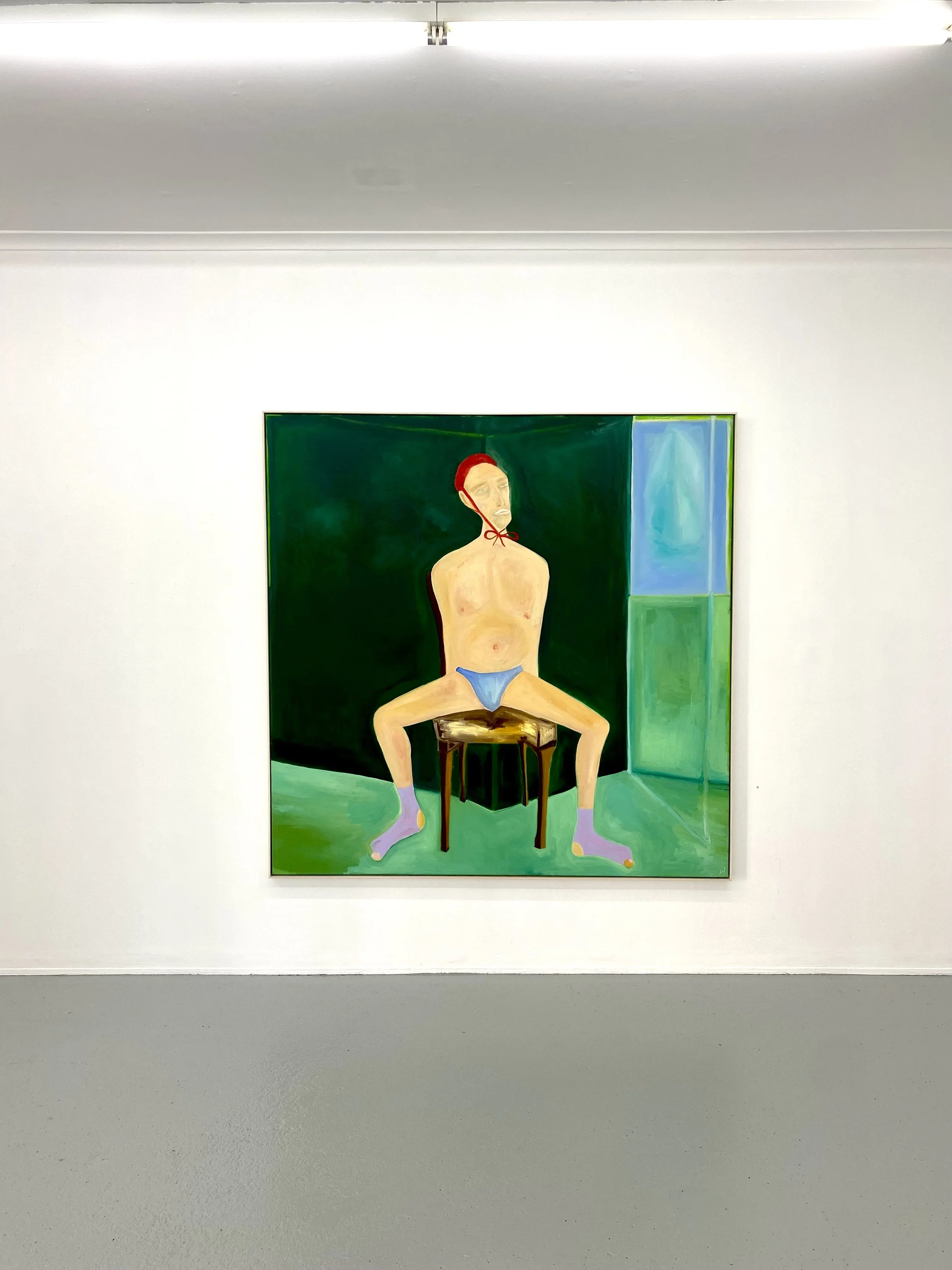 Copy of IMG_8304 (1).jpg