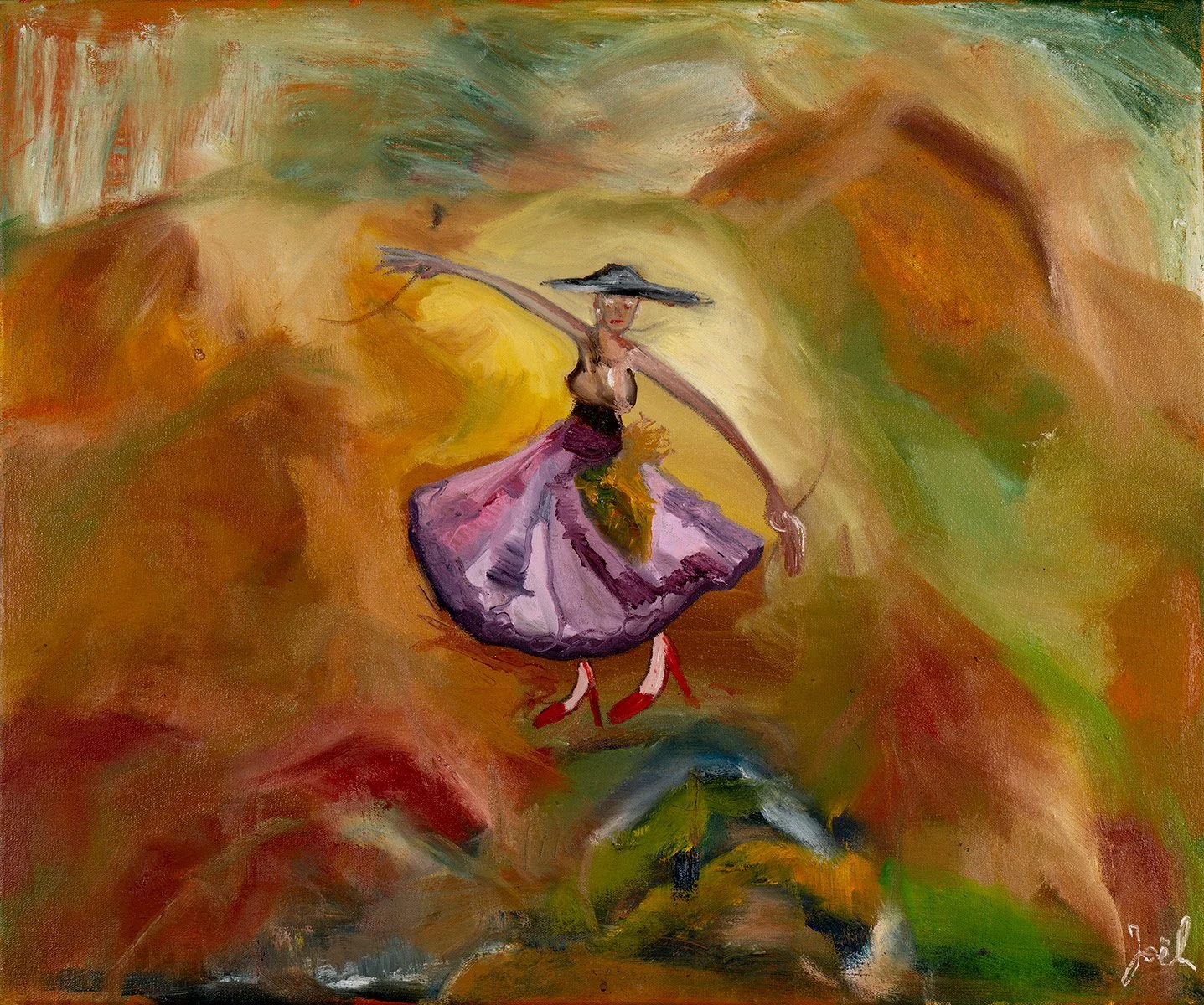 IMG_2526.jpeg (Copy)