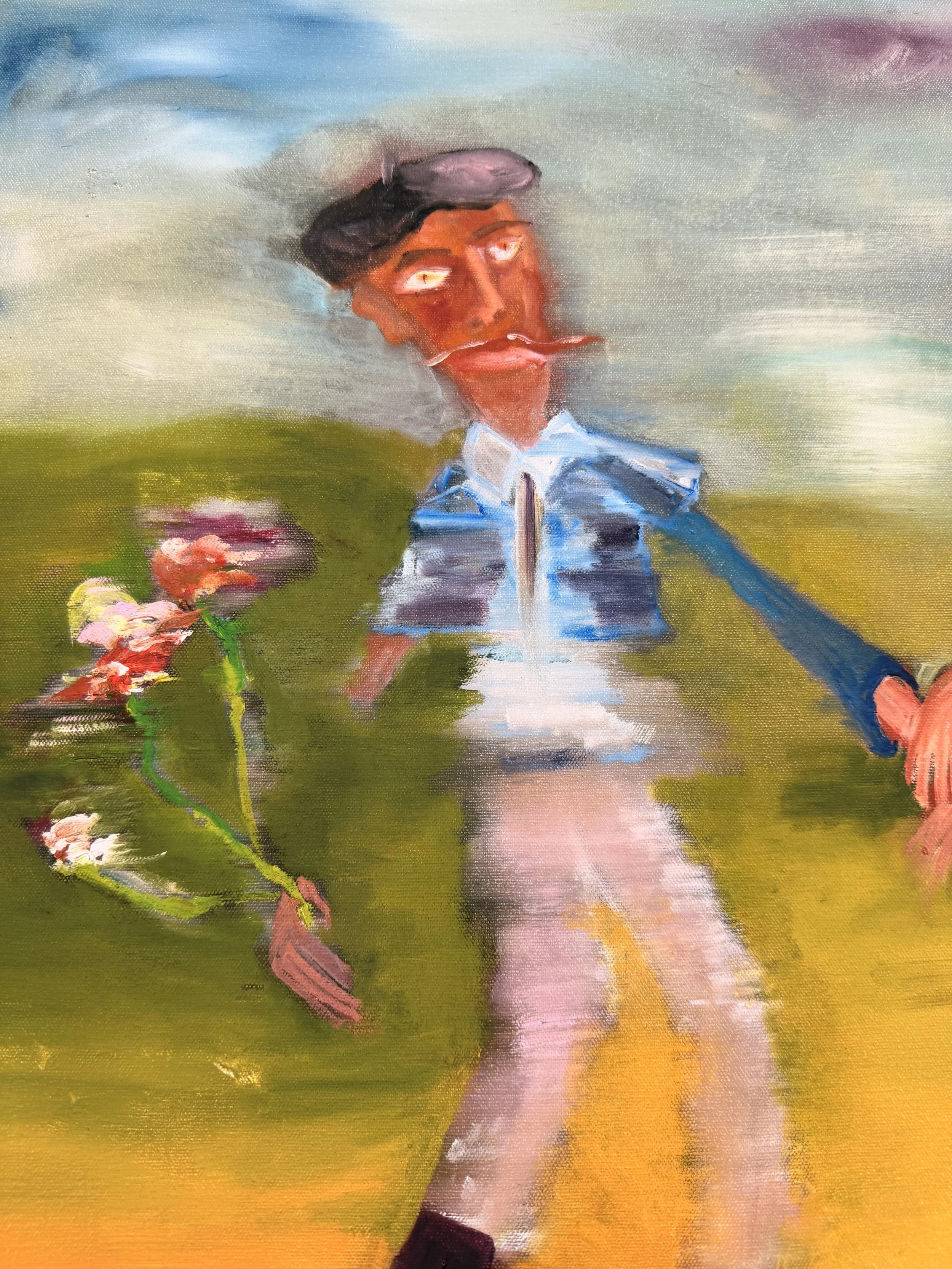 IMG_2602.jpeg (Copy)