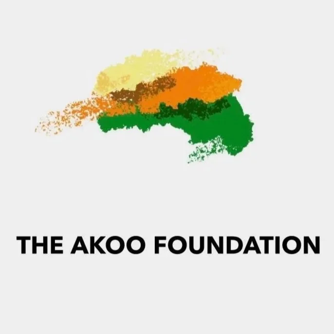 The Akoo Foundation