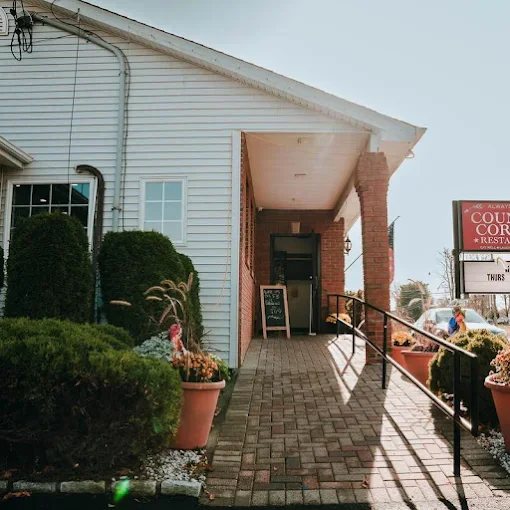 Gallery — Country Corner