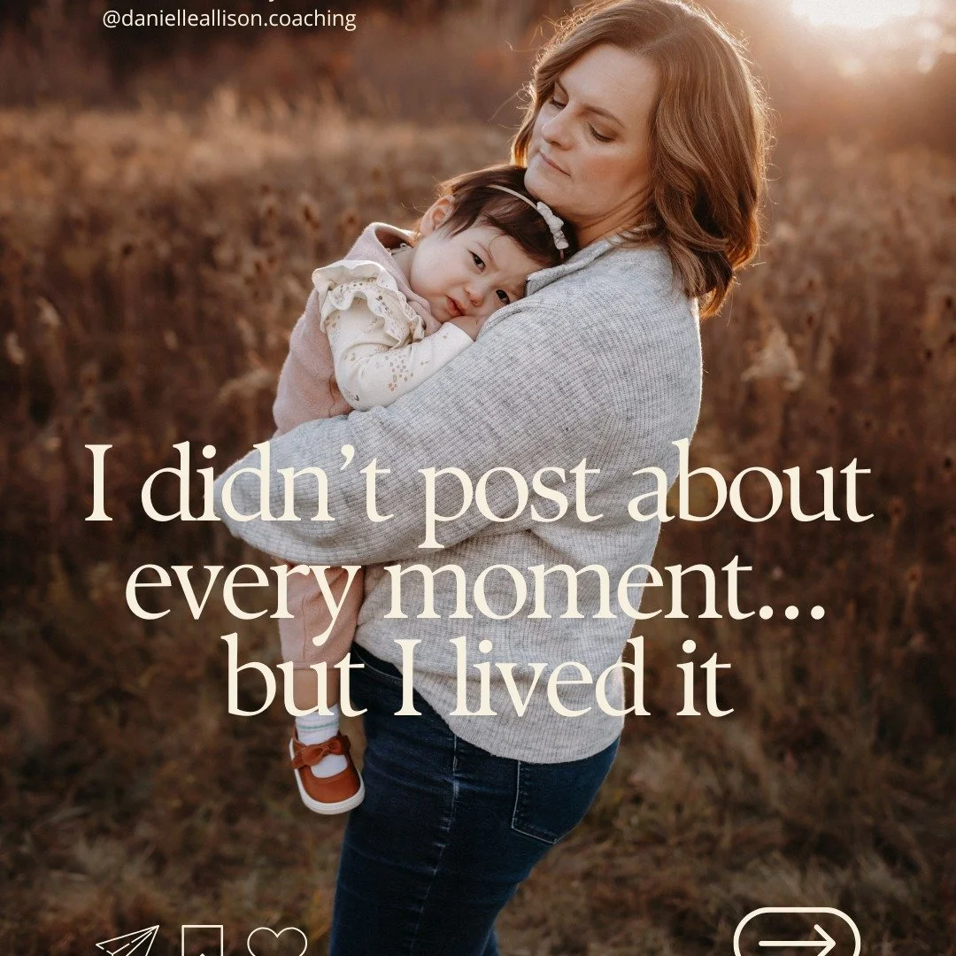 There were so many parts of infertility I never shared while I was living them.

The waiting.
The invisible losses.
The decisions no one prepares you for.
The moments when your body didn&rsquo;t feel like your own anymore.
The appointments when every