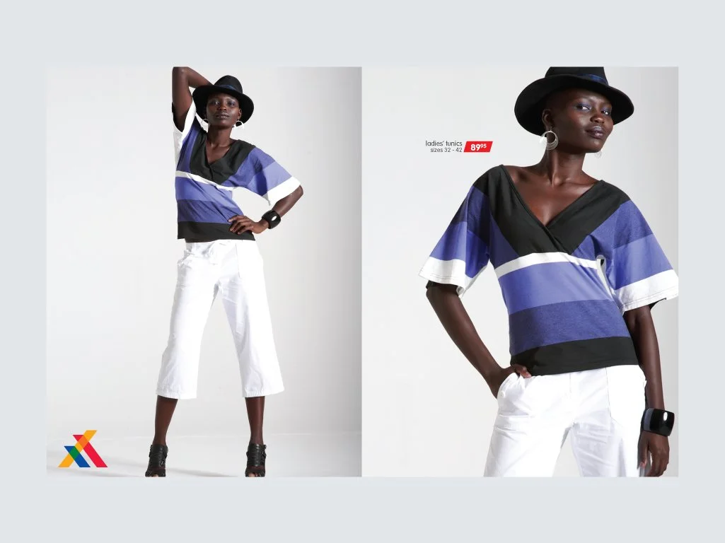 Ack_Test Shoot_1.jpg