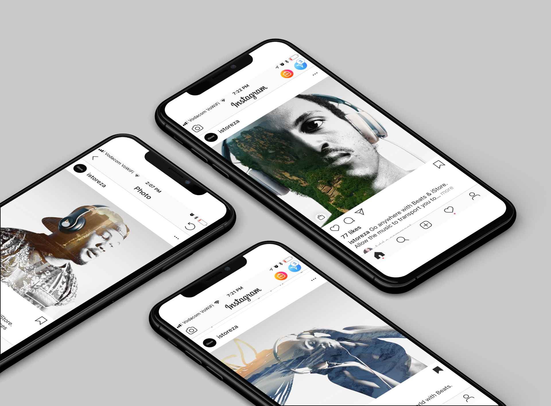 mockup-of-three-iphones-xs-max-lying-on-a-customizable-background-253-el.png
